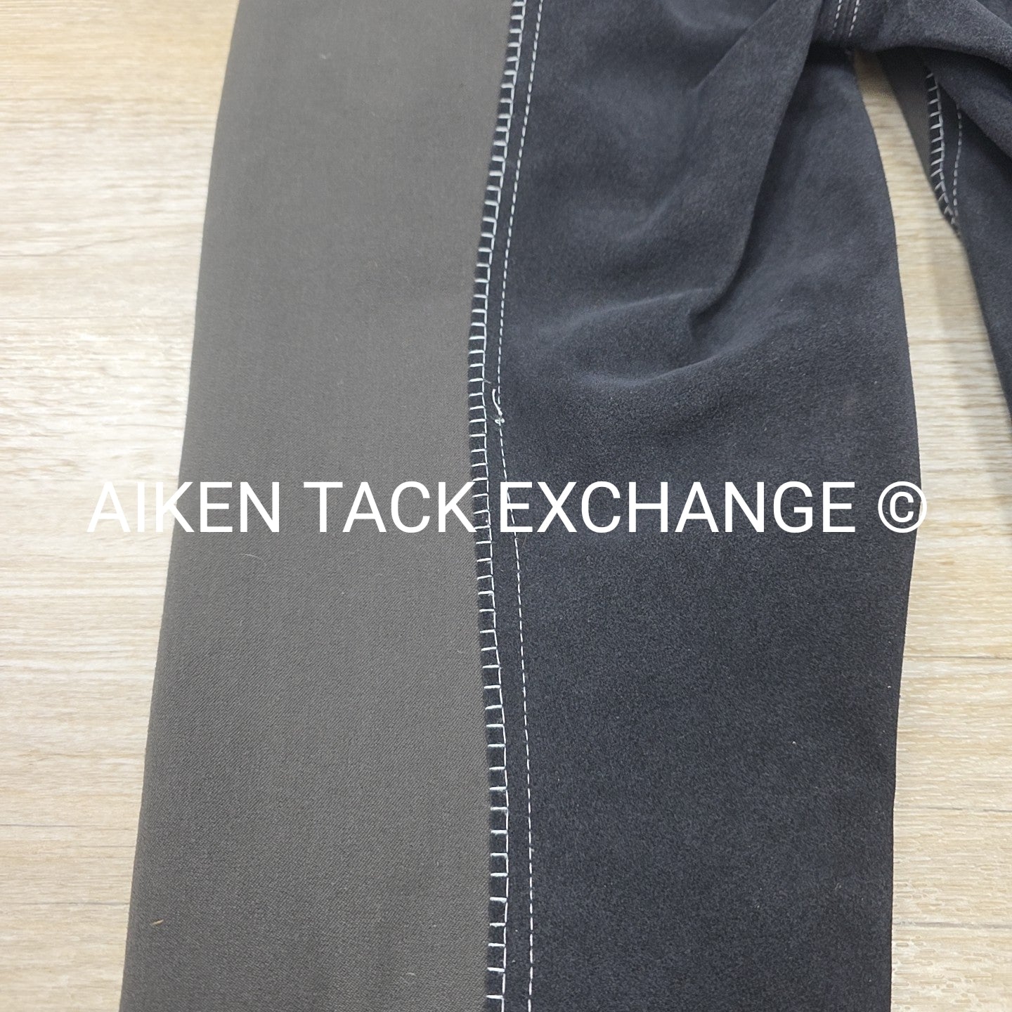 SmartPak Piper Full Seat Breeches, Size 36 R