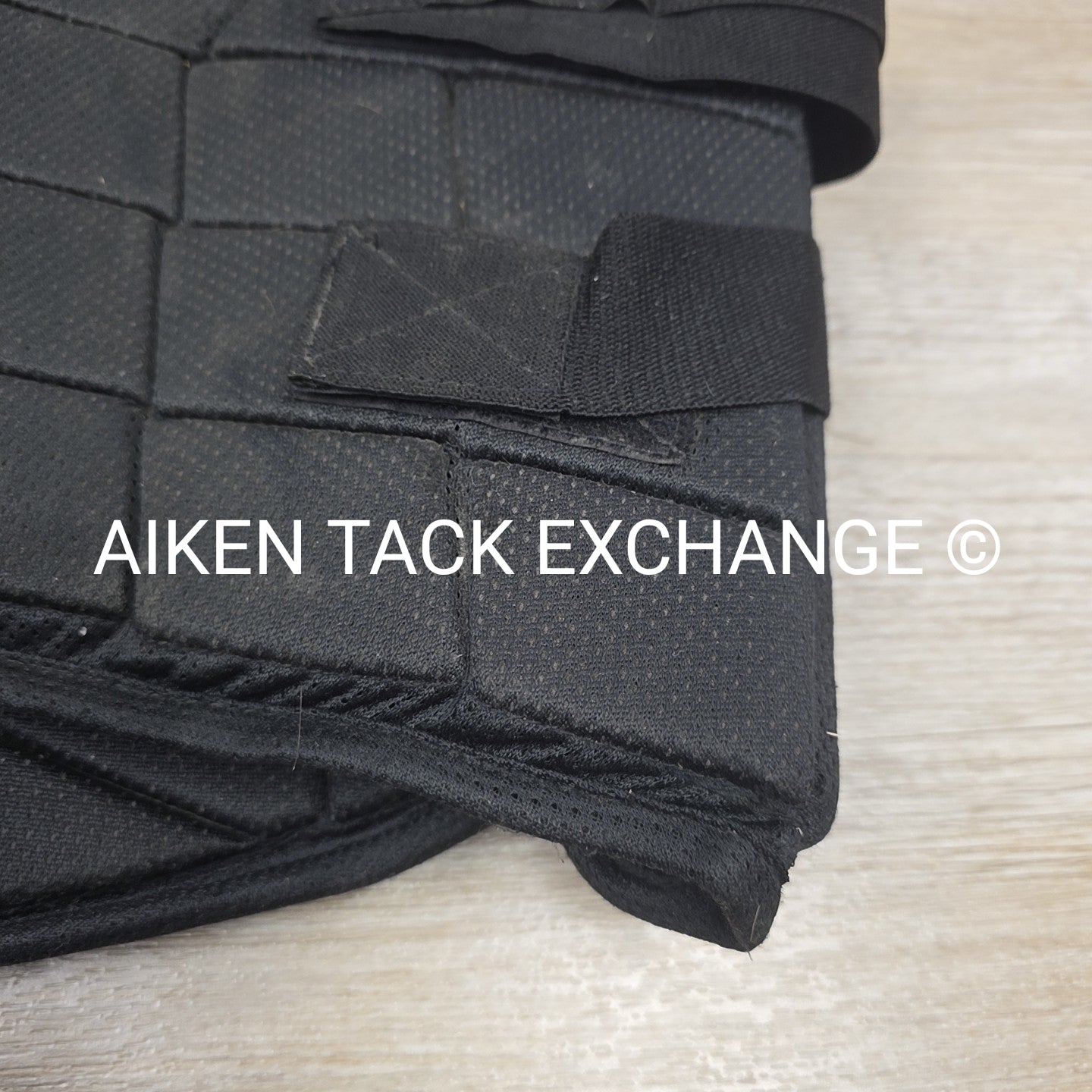 Tipperary Cross Country Safety Vest, Size Medium Long