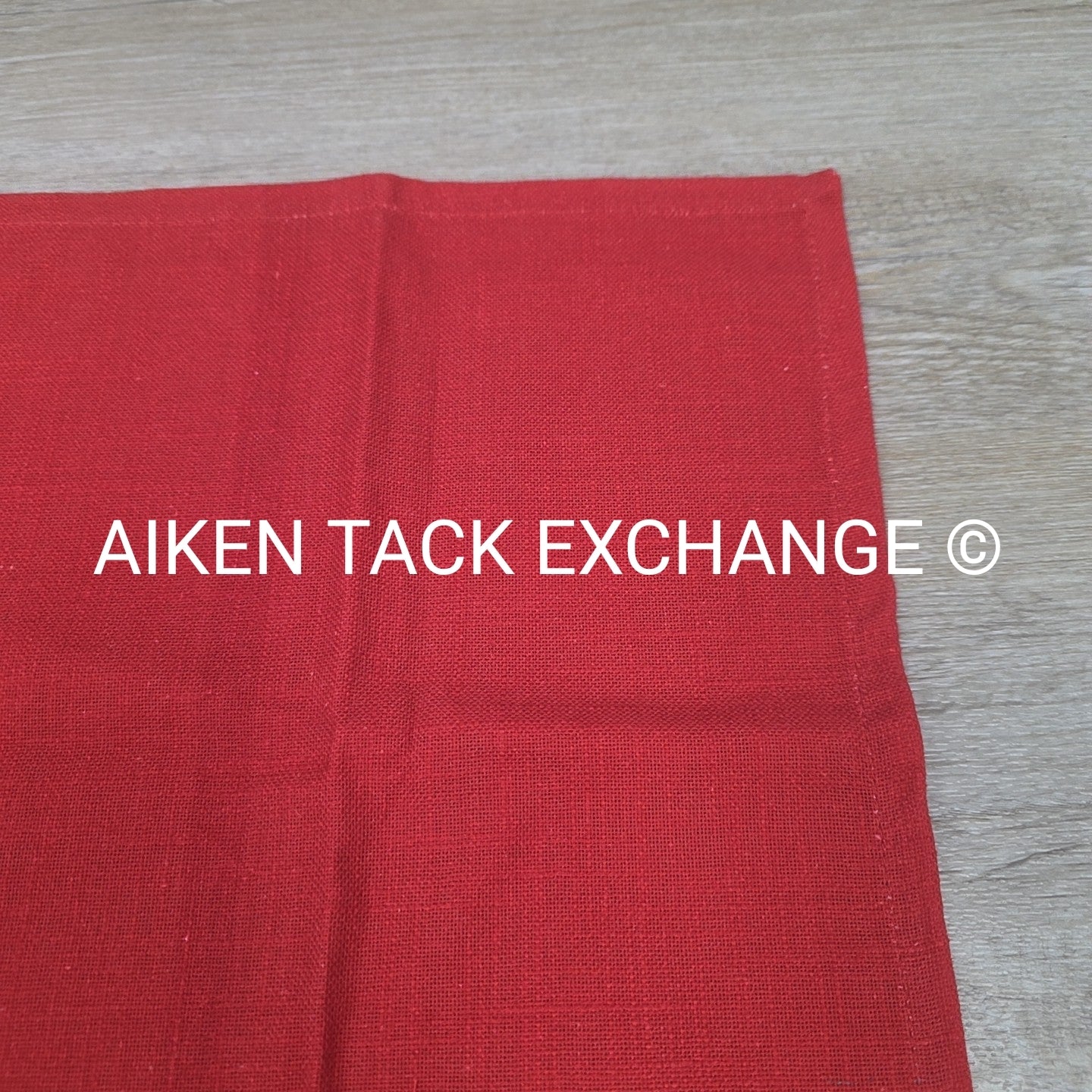 Dog Tea Towel