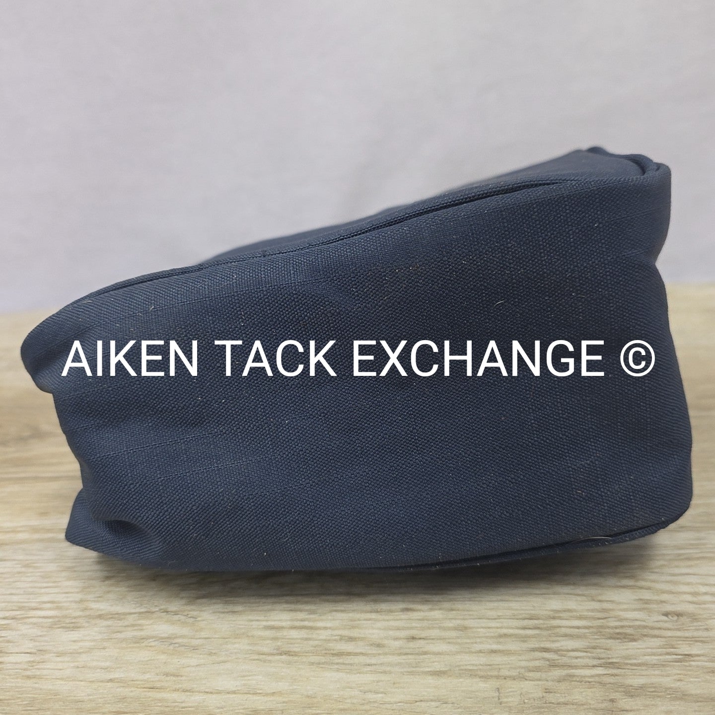 Antares Cleaning Kit Bag with Saddle Oil & Conditioner