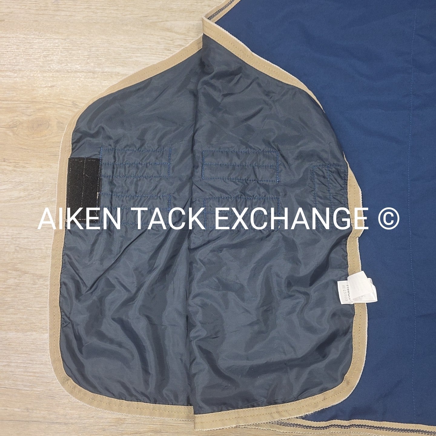 Horseware Mio Stable Sheet, 78"