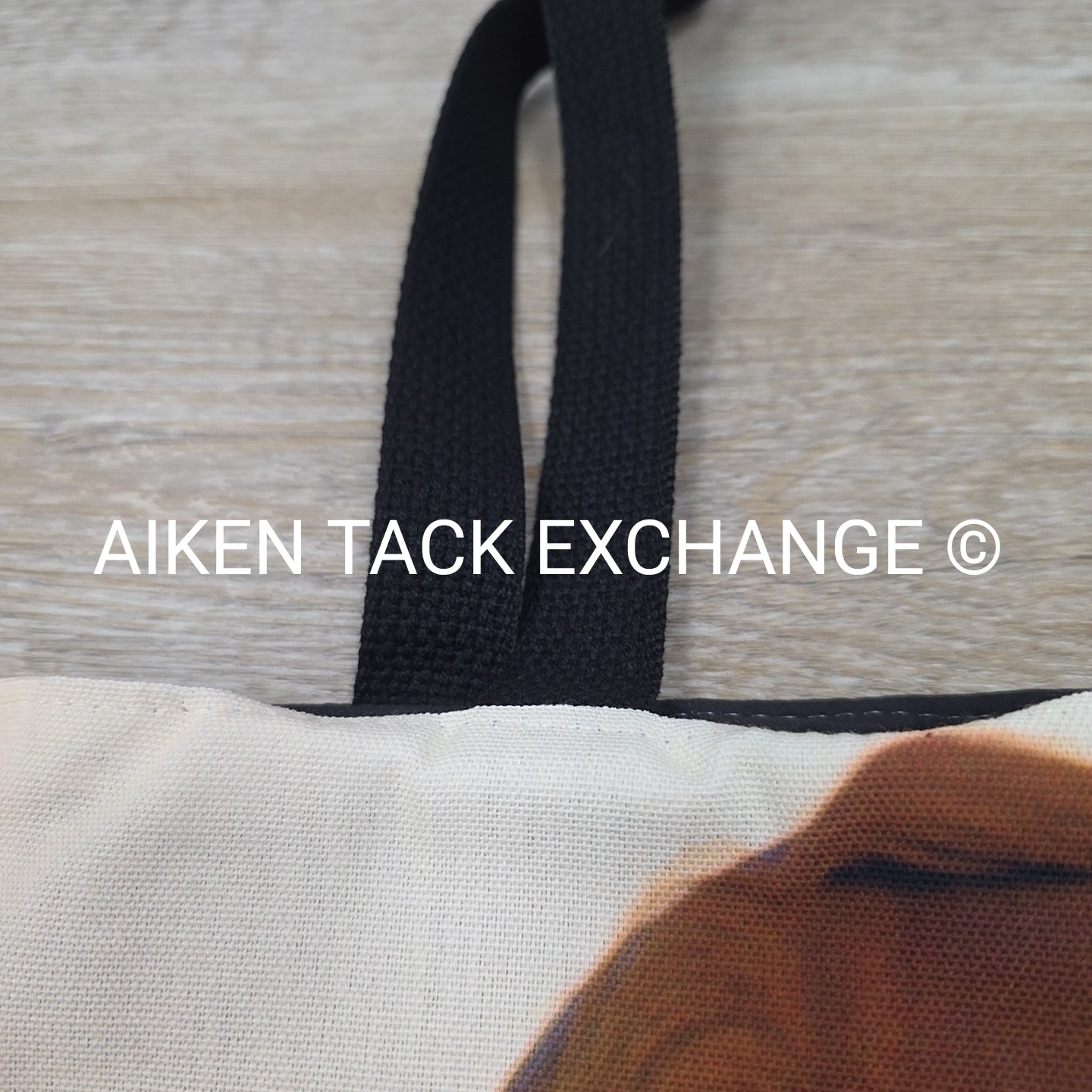 Kelly Jay Photography Tote Bag