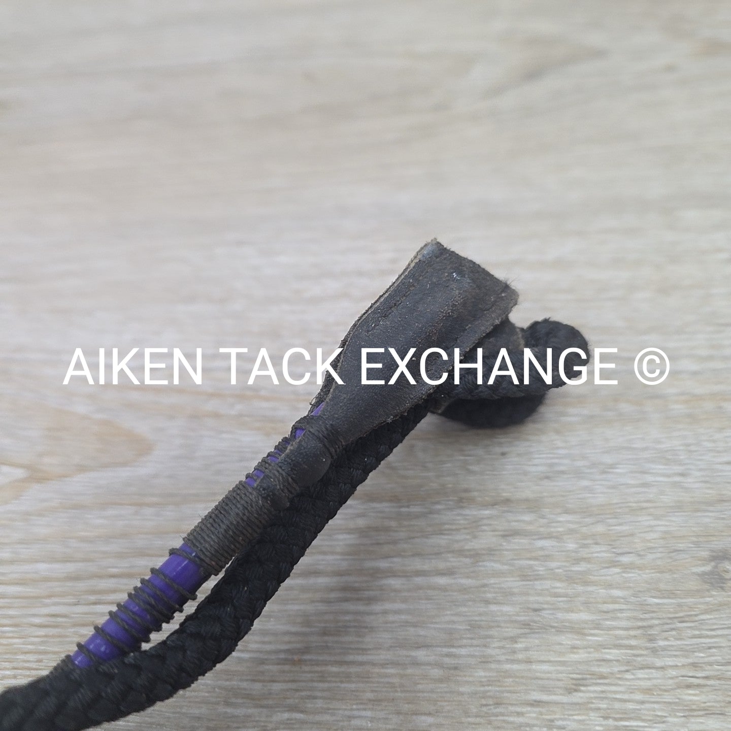 Training Stick