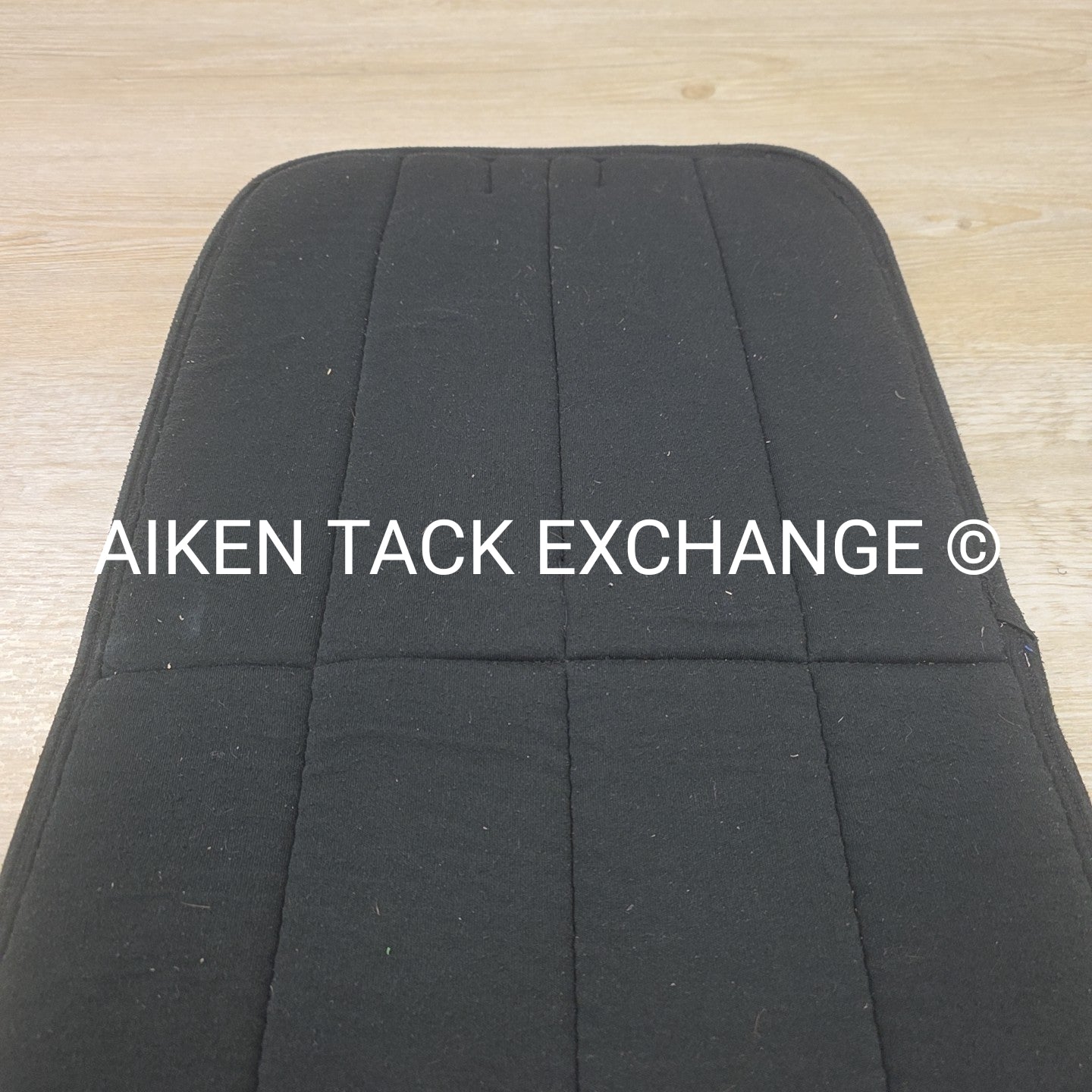 Back on Track No Bow Leg Wraps, 14"