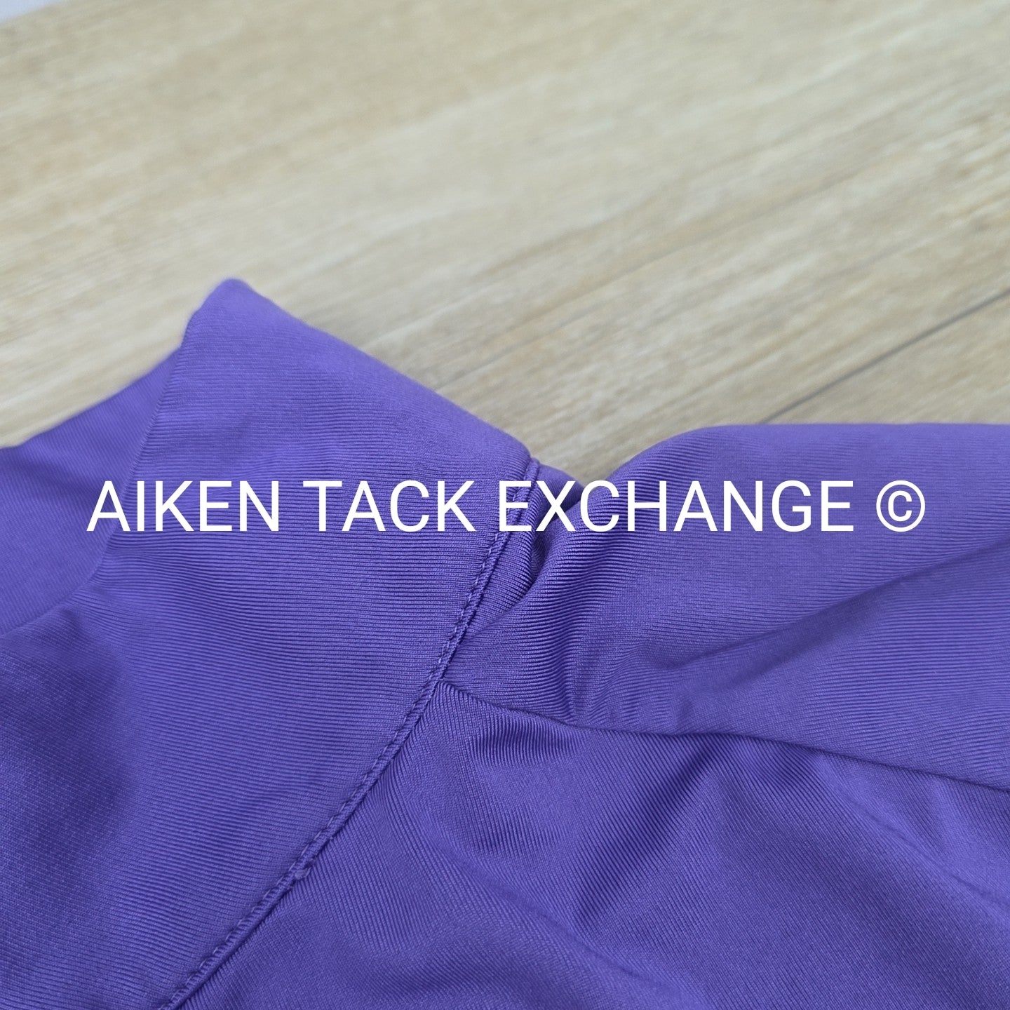 Piper by SmartPak Long Sleeve Sun Shirt, Women's XLarge