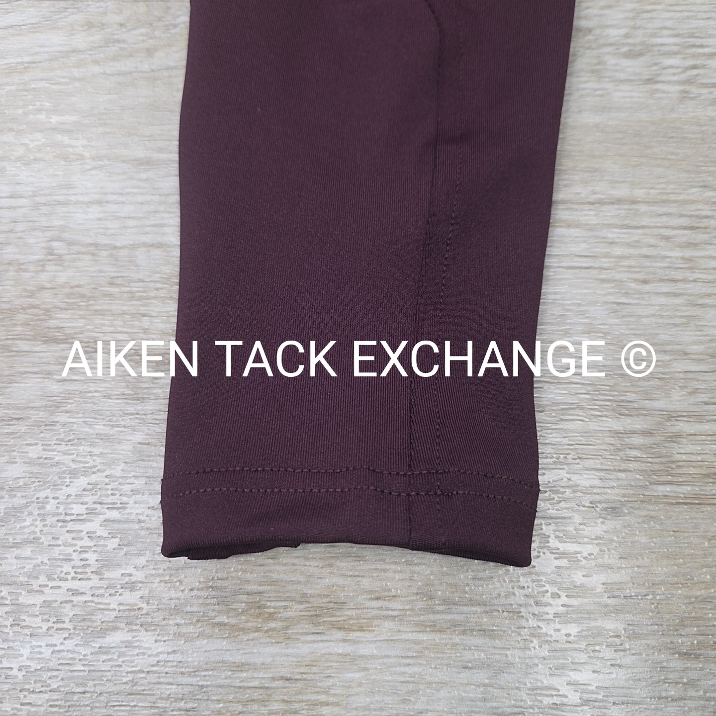 PS of Sweden Cindy Riding Tights, Women's 38 (Medium)