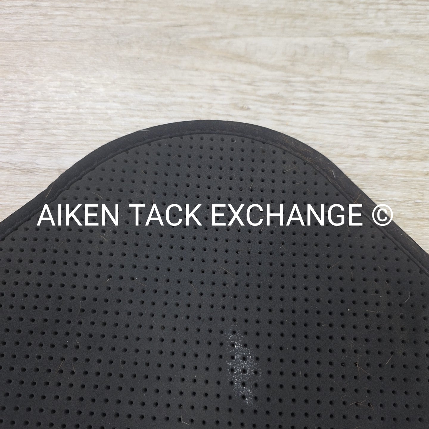 Nunn Finer No Slip Pommel Pad