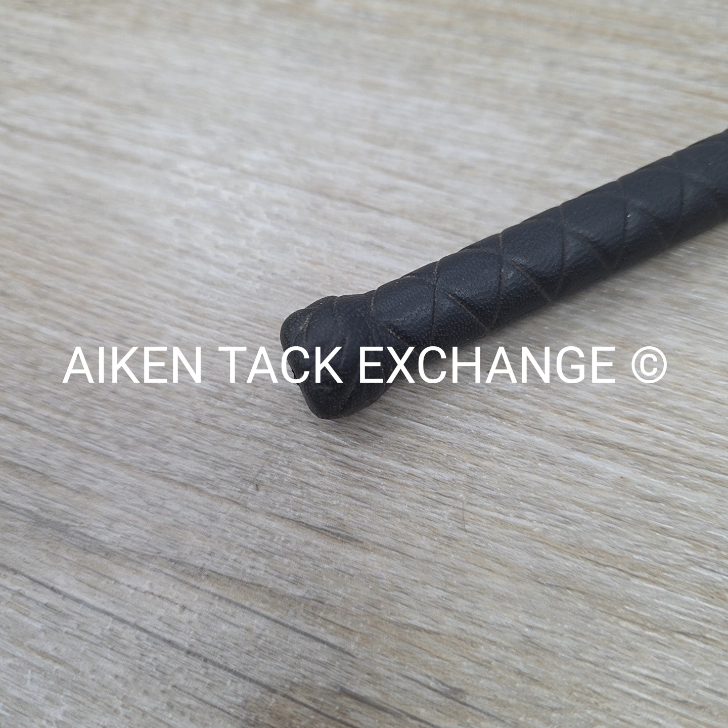 Riding Crop, 26"