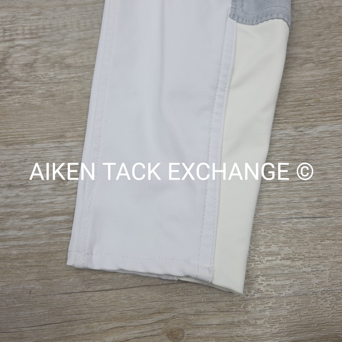 Romfh Sarafina Full Seat Breeches, Women's 34 Long