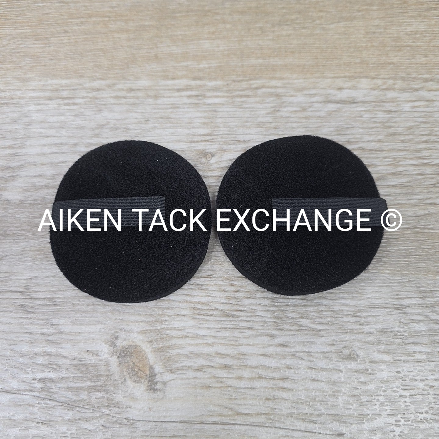 Neoprene Bit Guards, 1 Pair