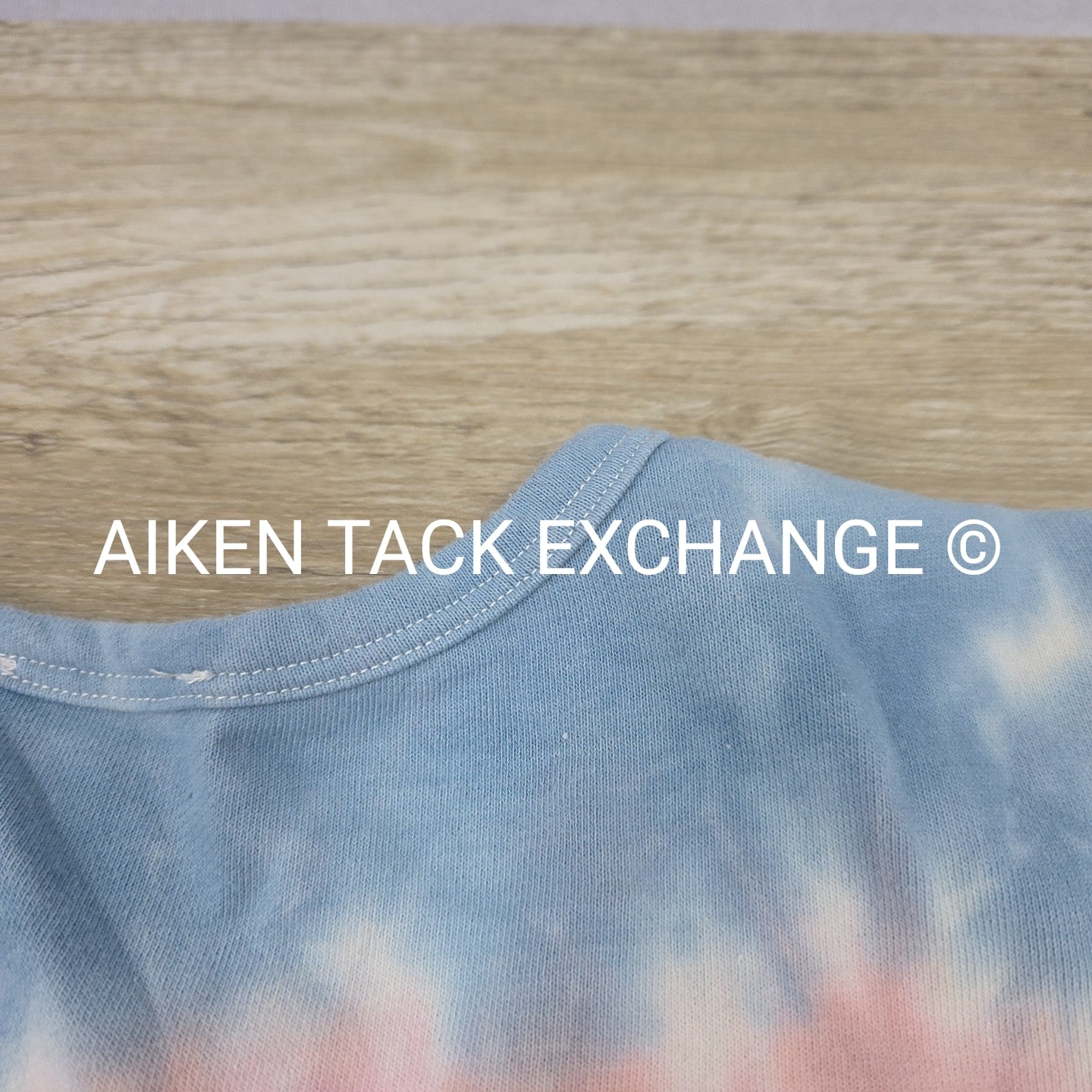 Venus Short Sleeve Casual Dress, Women's Small