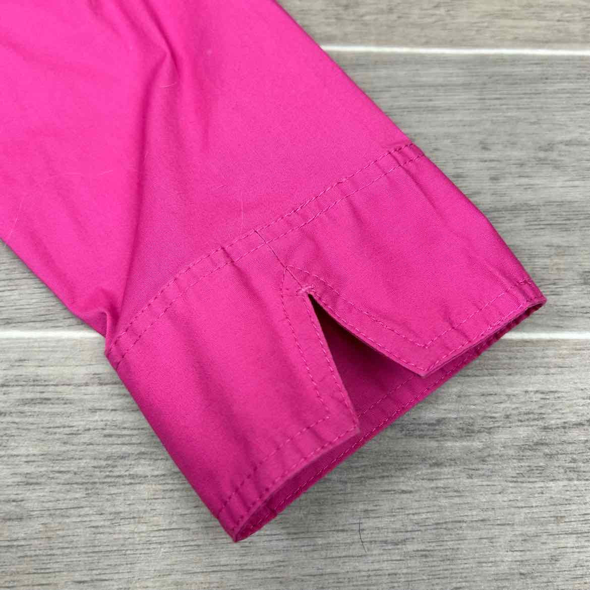 Riders by Lee Long Sleeve Shirt, Women's Medium