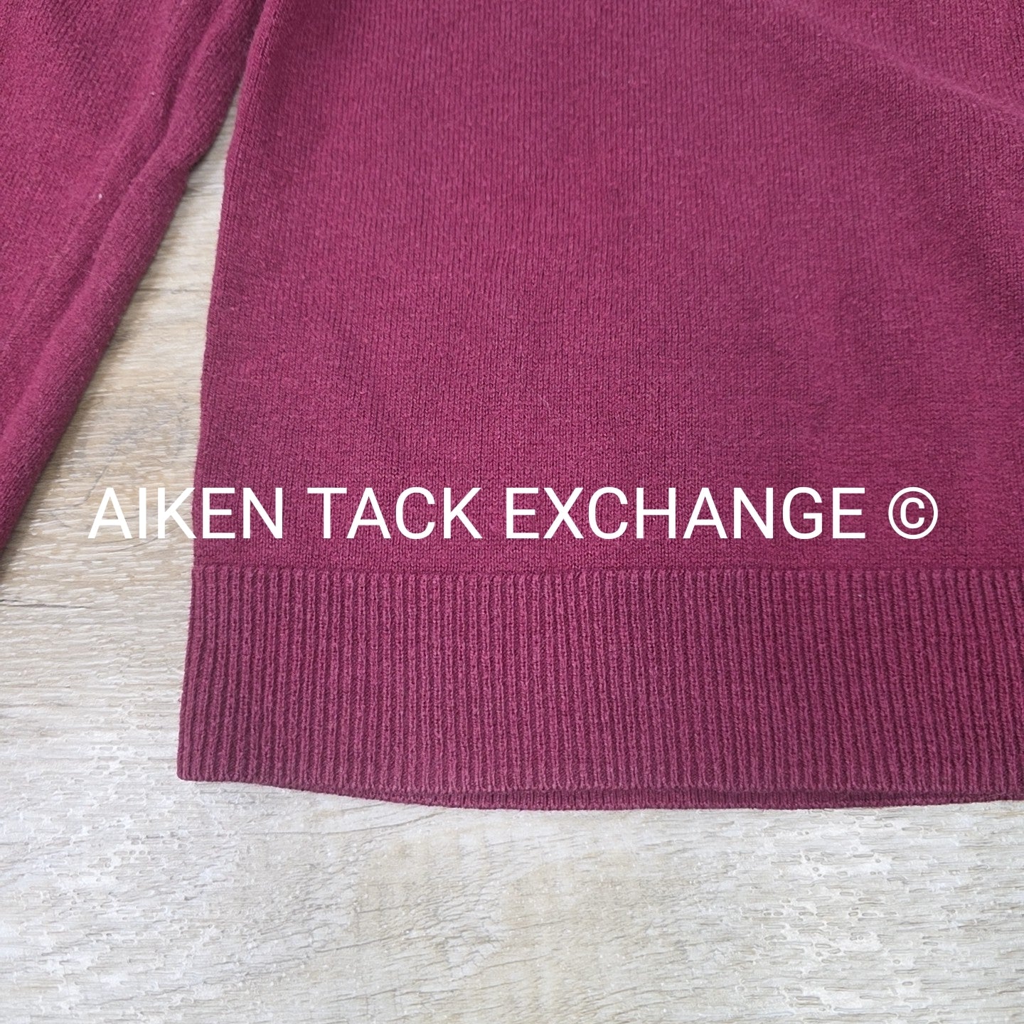 GAP Sweater, Youth Large