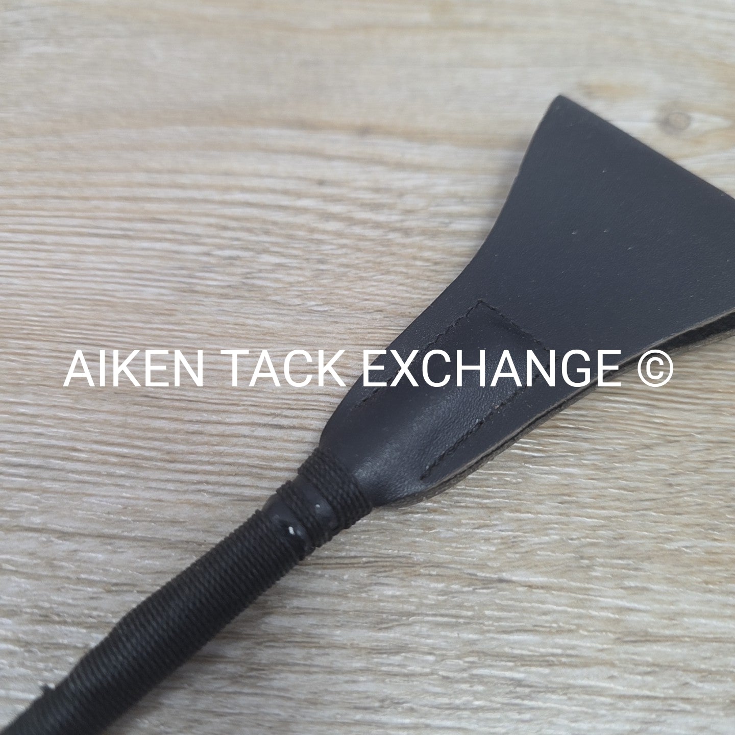 BARGAIN BUNDLE: 2 Riding Crops