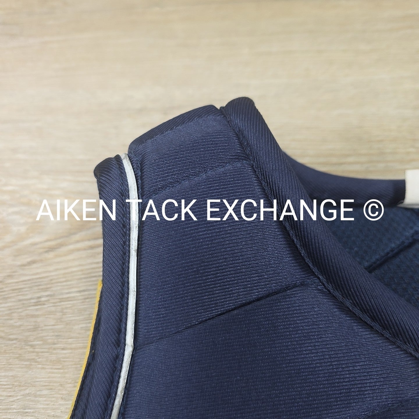 Tipperary Eventer Pro 3015 Cross Country Safety Vest, Size Youth Large (34)