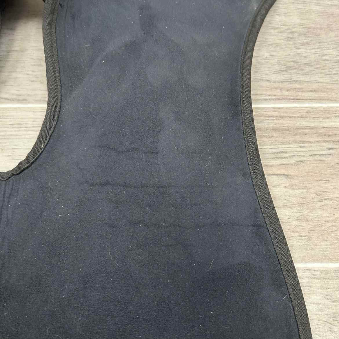 Acavallo Withers Free Hexa Gel Half Pad