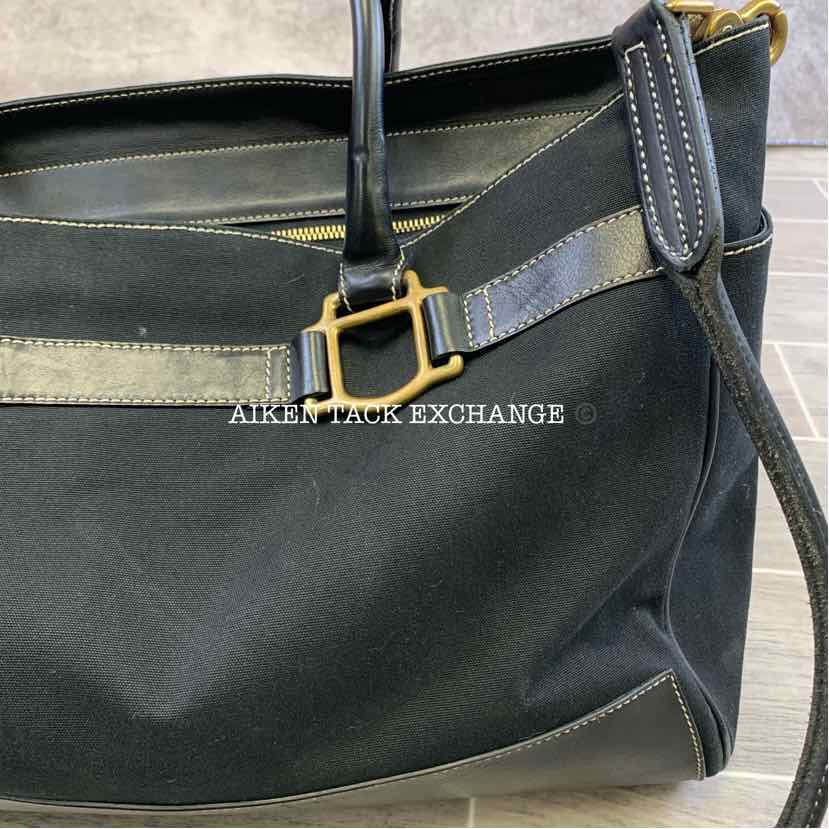 Oughton Derby Work Tote