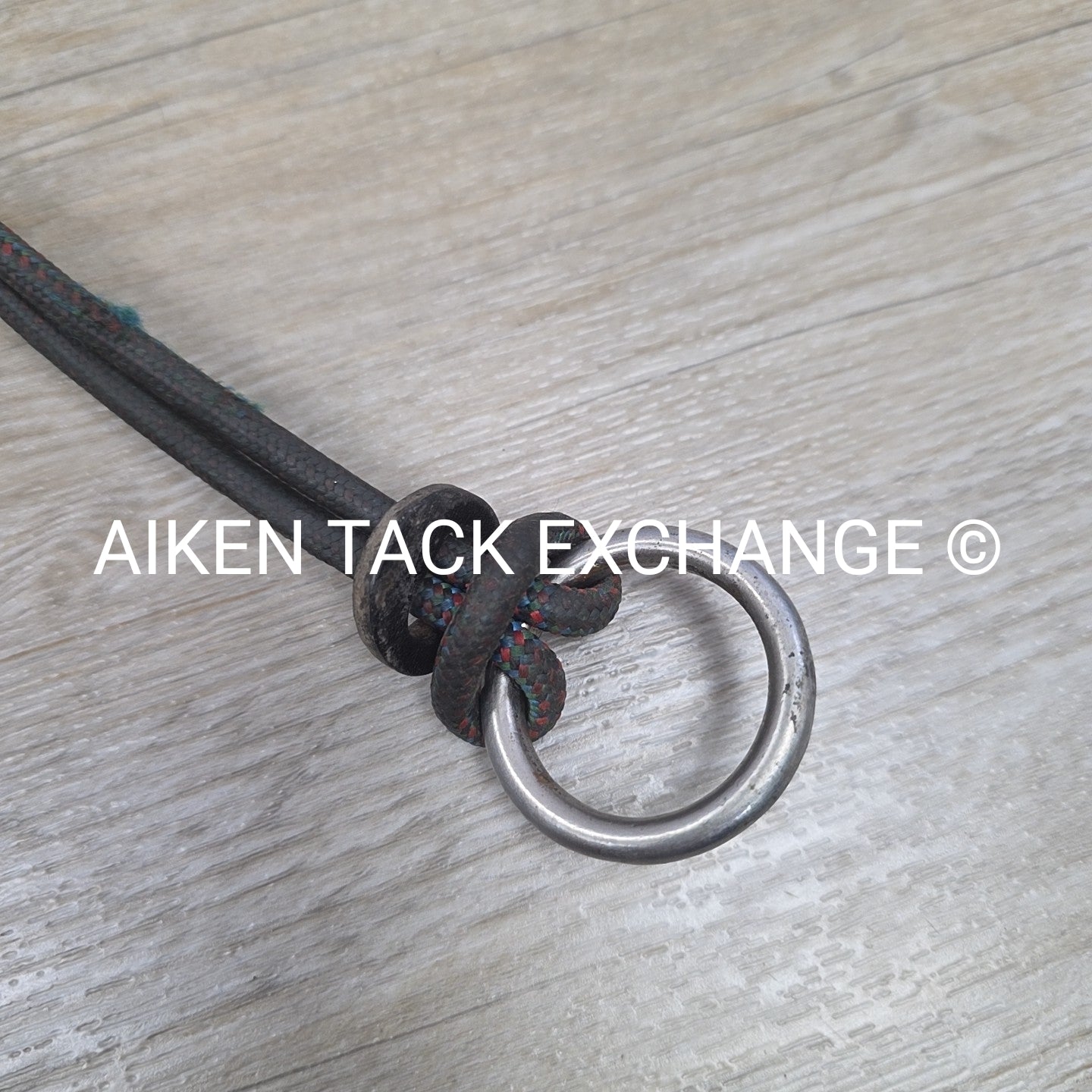 Nunn Finer Gag Hanger