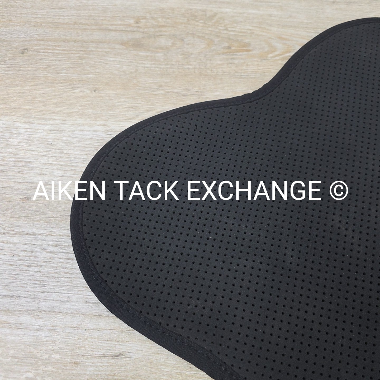 2 Nunn Finer No-Slip Ultra Half Pads