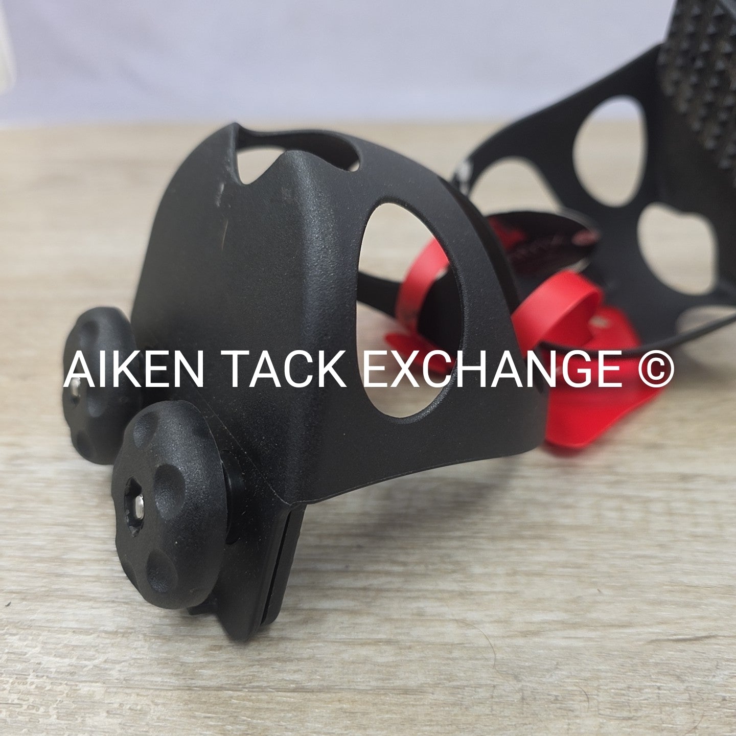 Compositi Matrix Stirrup Toe Cage