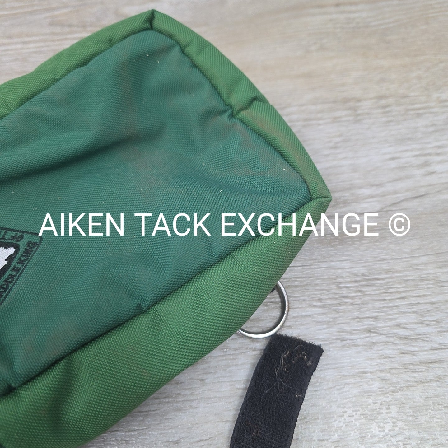 BARGAIN BUNDLE: 1 Ozark Horn Bag, 1 Stowaway Bottle Holder