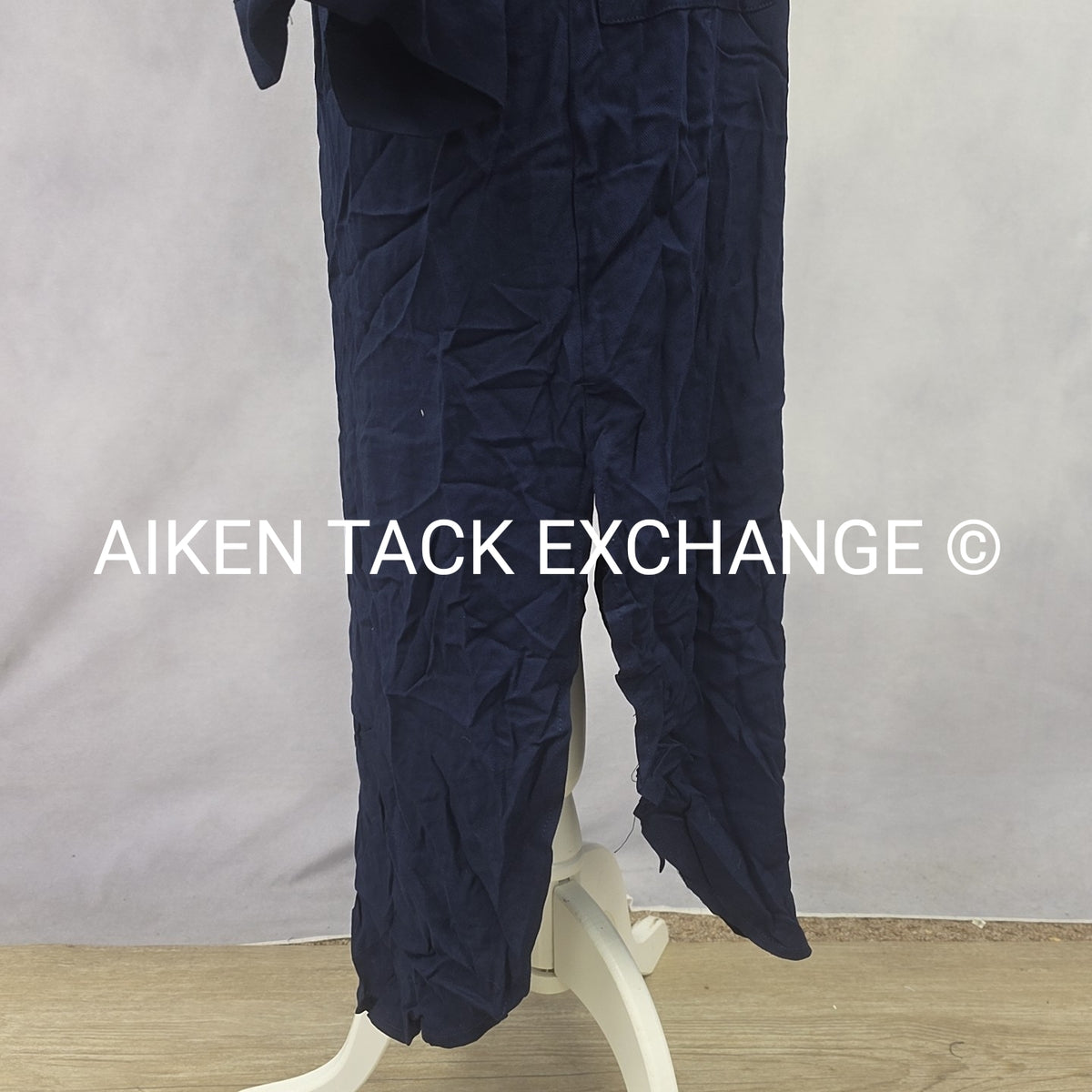 Venus Dress, Size X-Small