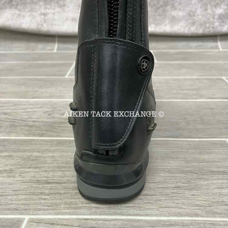 Ariat Nitro Max Dress Boots, Size 7.5 Slim Tall