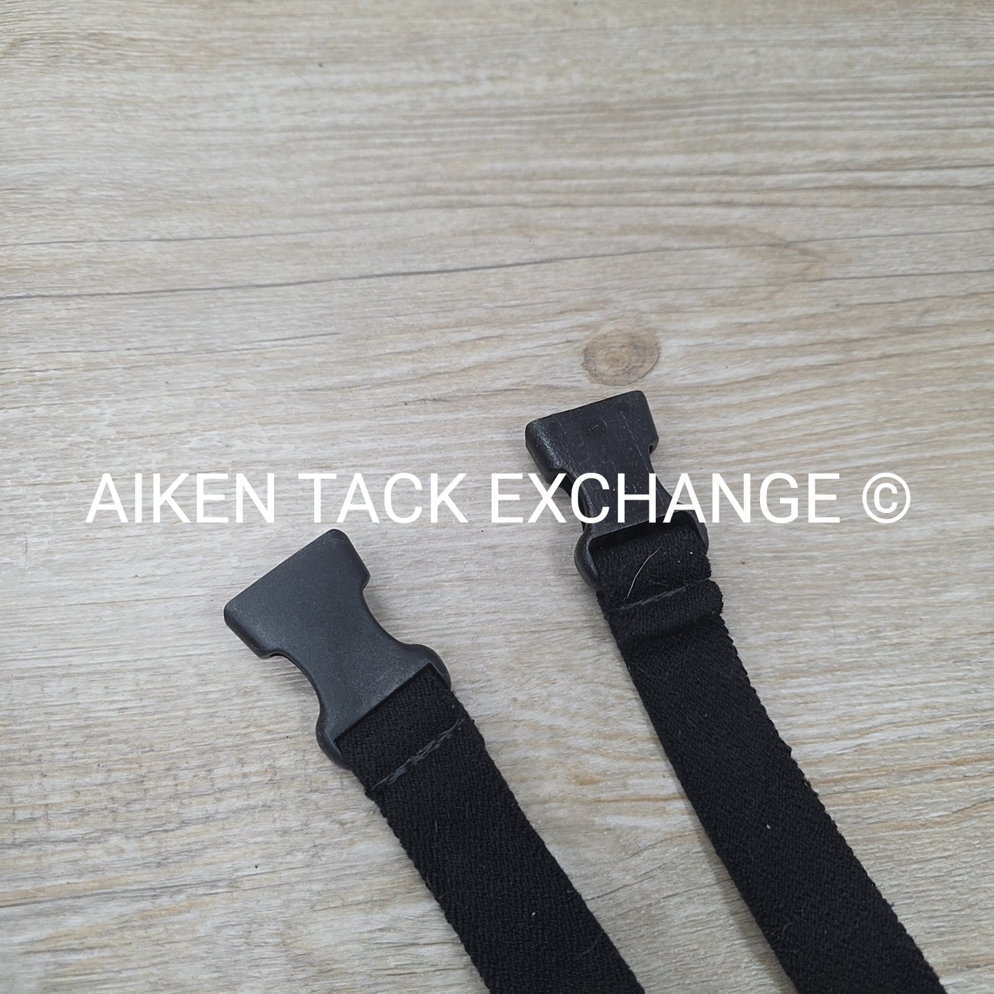 Cotton Hug Front Stable Sheet, 80"