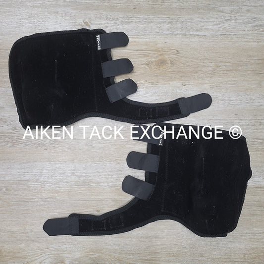 Professional's Choice SMB Elite Sort Boots, Hind, Size Large