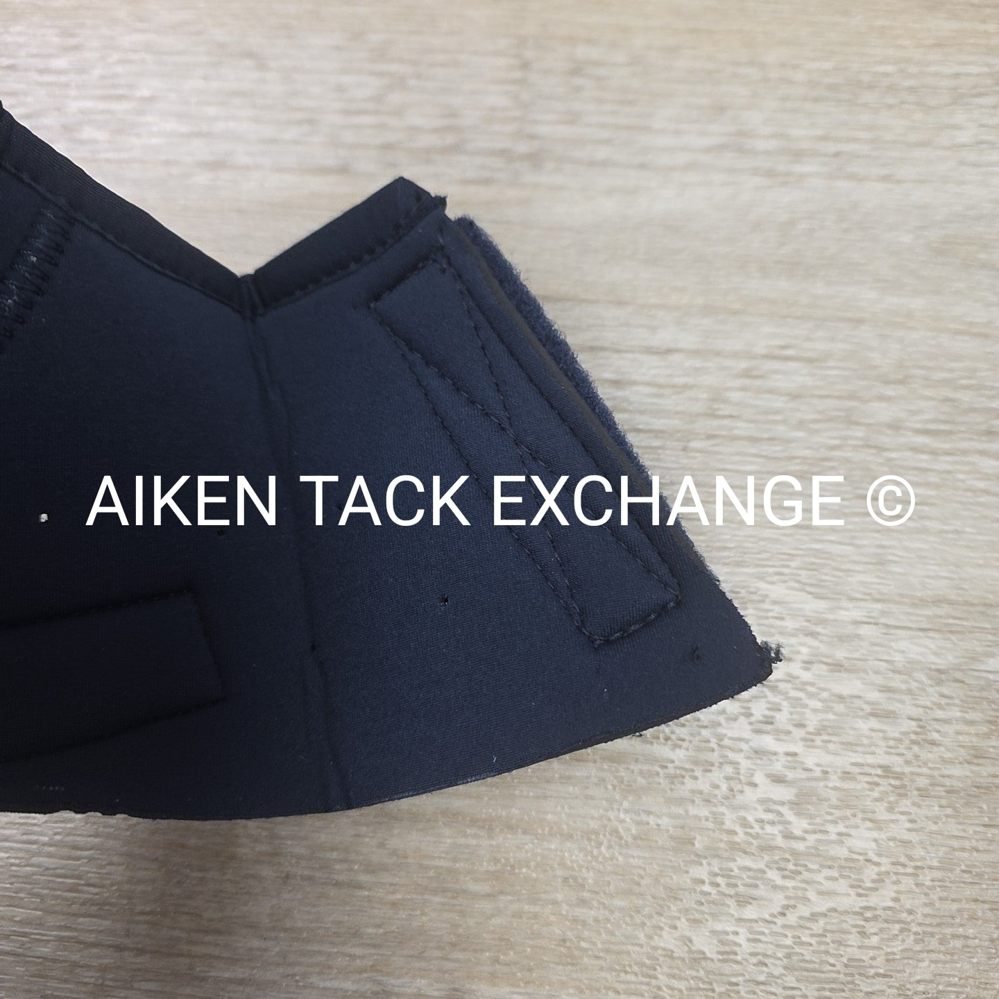 Delta Wrap for Delta Hoof Boots, Size Large (fits sizes 3-4)