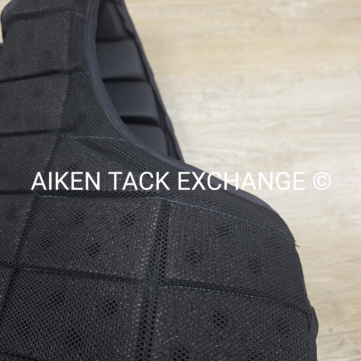 RaceSafe ProVent 3.0 Safety Vest, Ladies Large