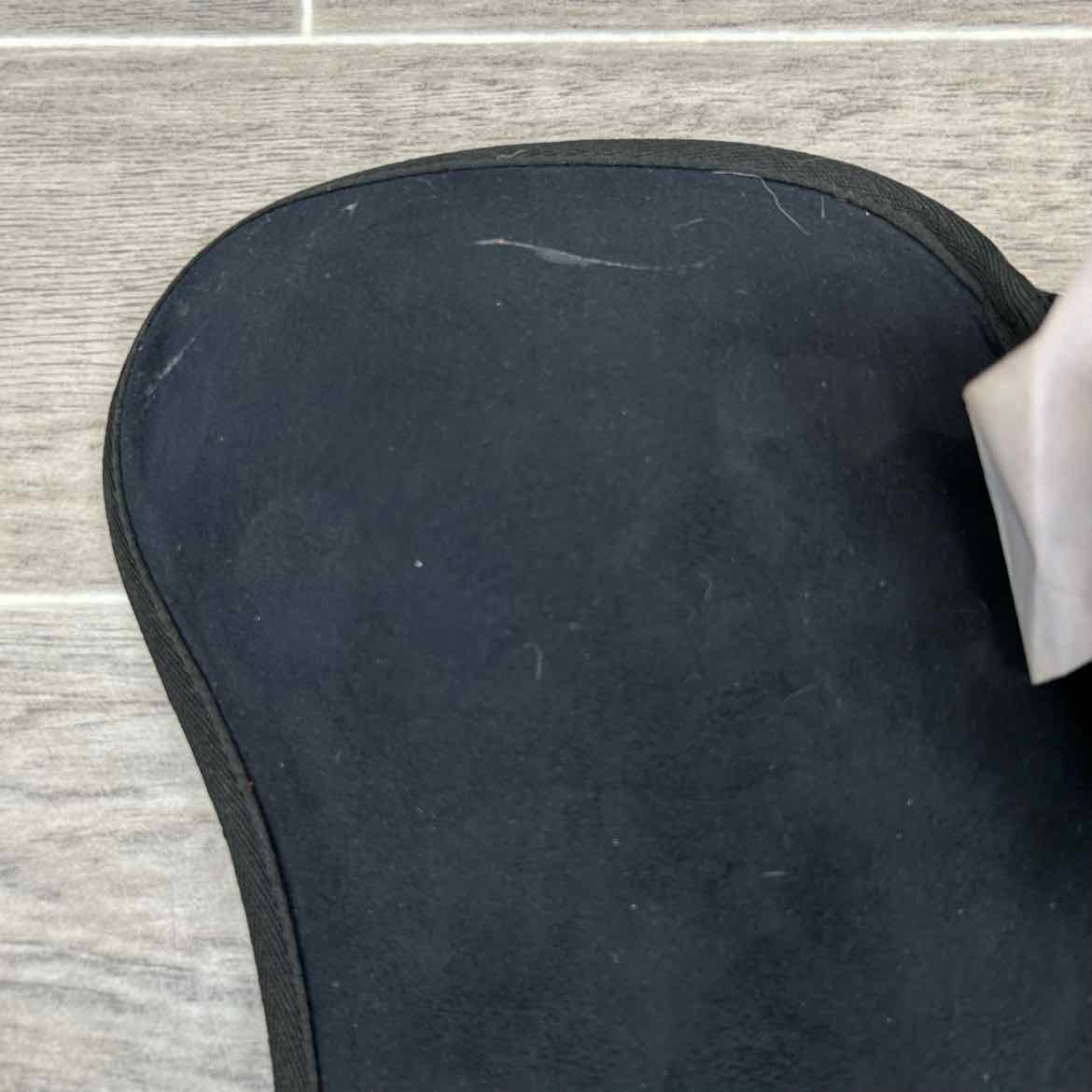 Acavallo Withers Free Hexa Gel Half Pad
