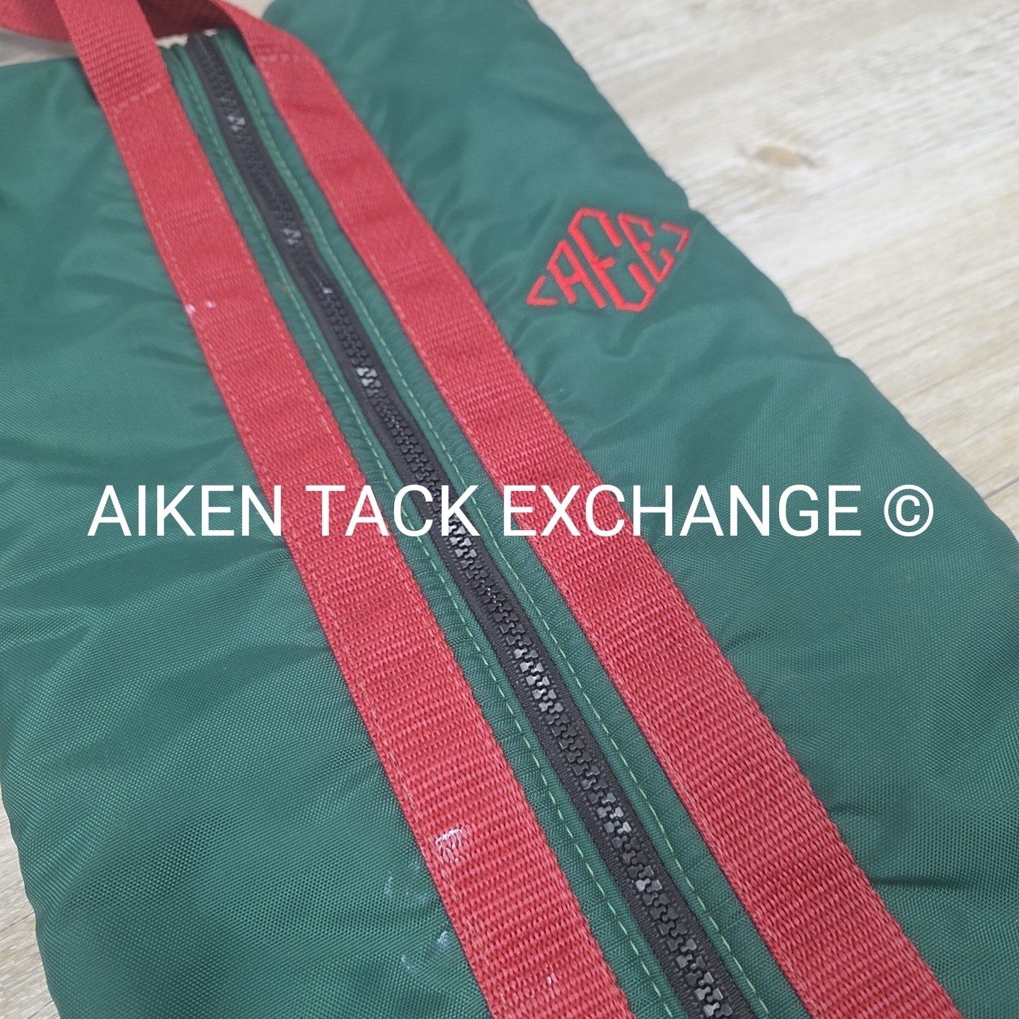 Boot Storage Carry Bag