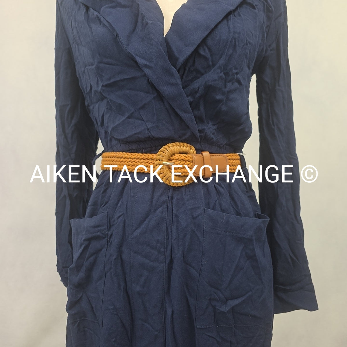 Venus Dress, Size X-Small