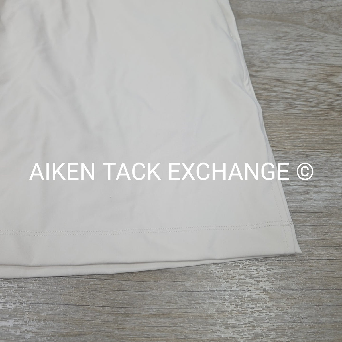 \Member's Mark Travel Skort, X-Large