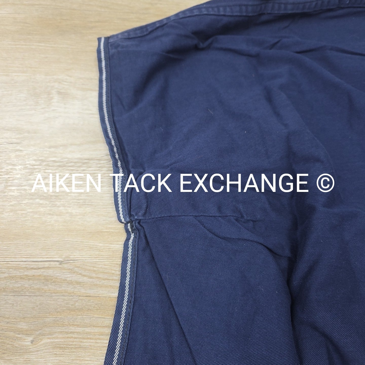 Horseware Stable Sheet, 84"