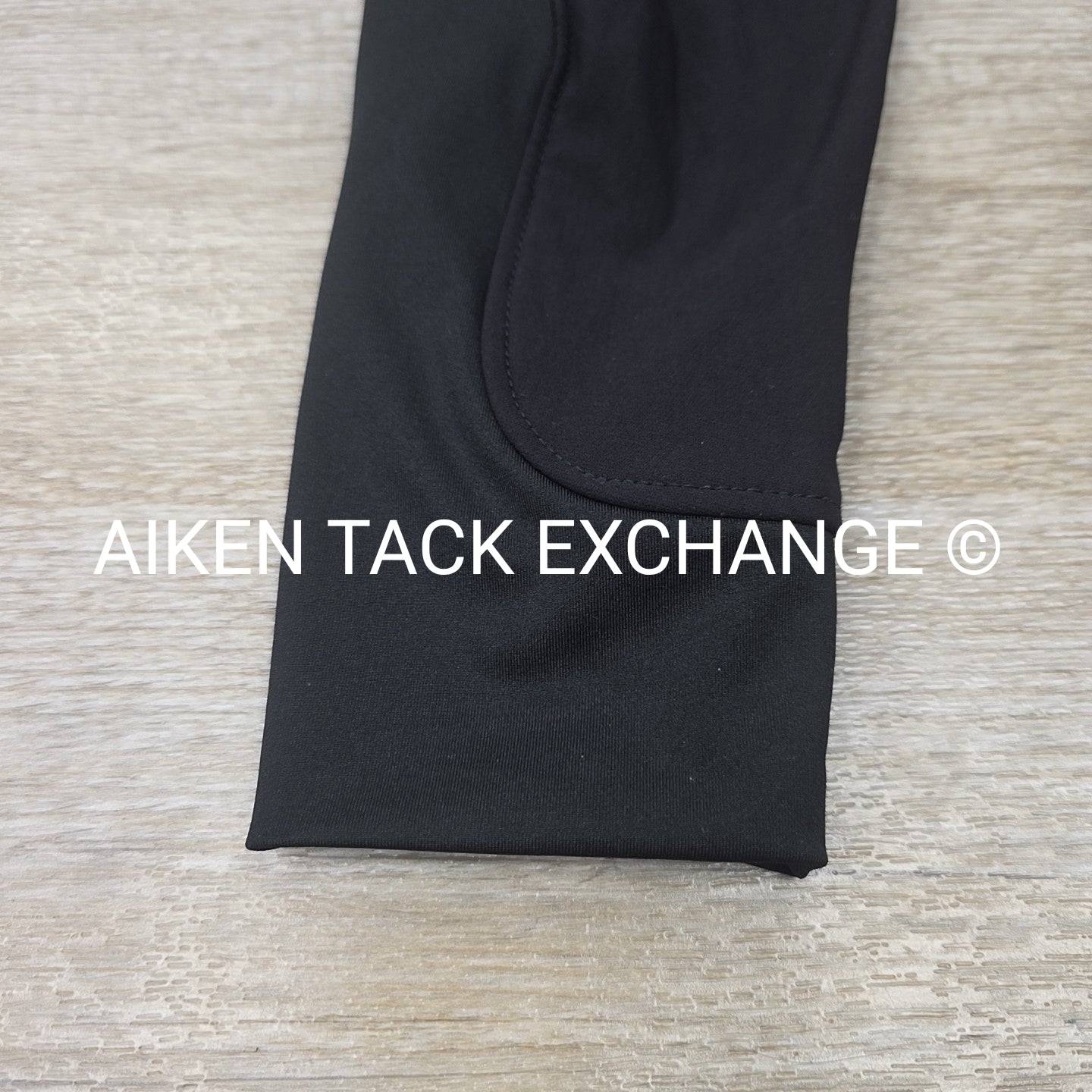 Dover Saddlery Silicone Grip Full Seat Breeches, Women's 26