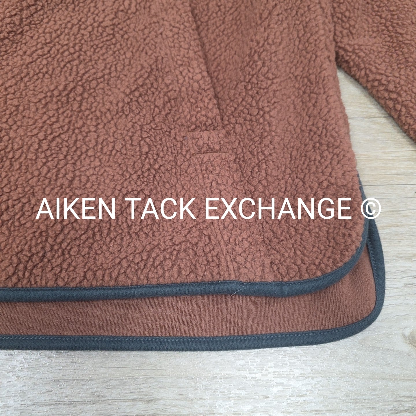 Kuhl Hygge 1/2 Zip Sherpa Fleece Pull Over, Size Large