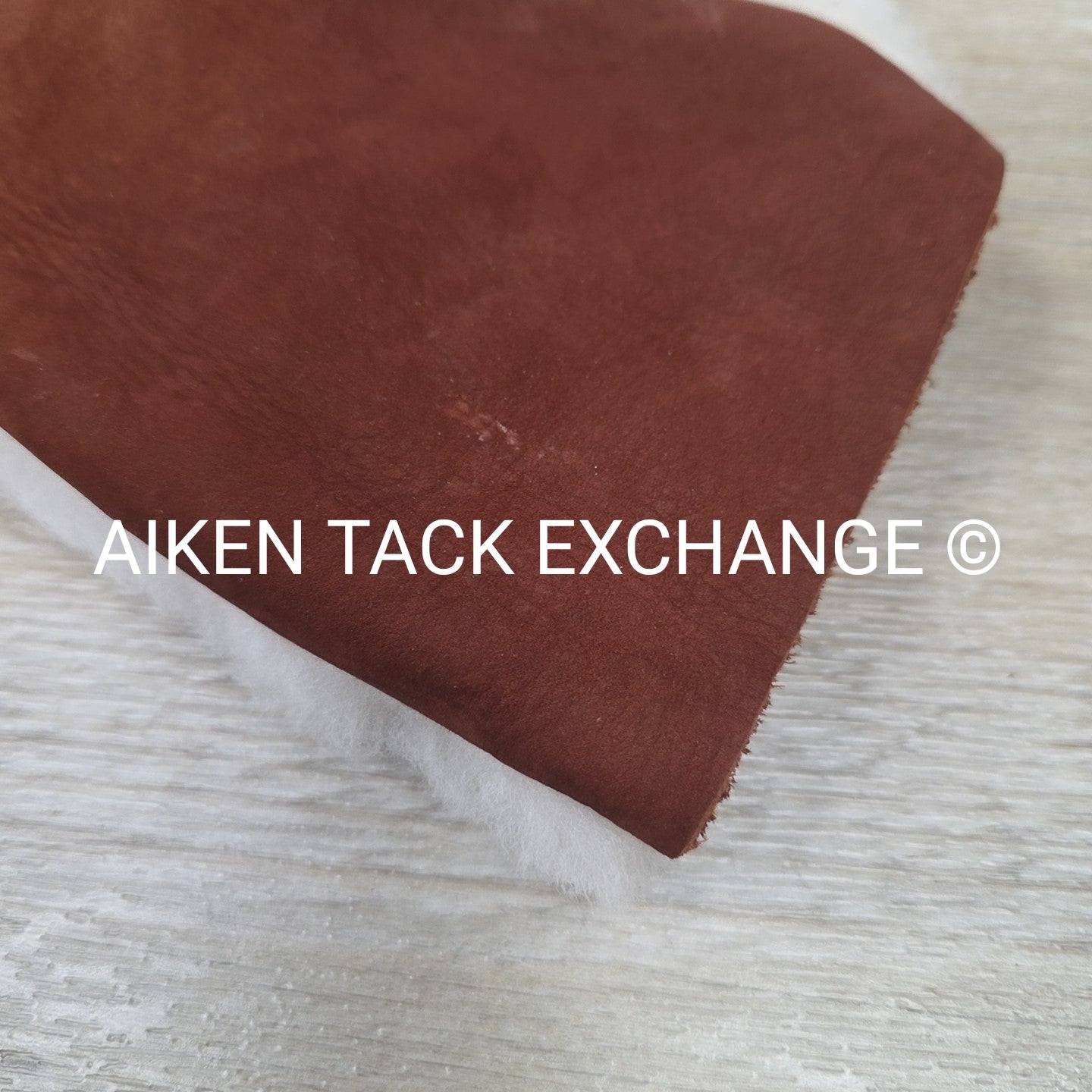 Devoucoux Balharra Glove