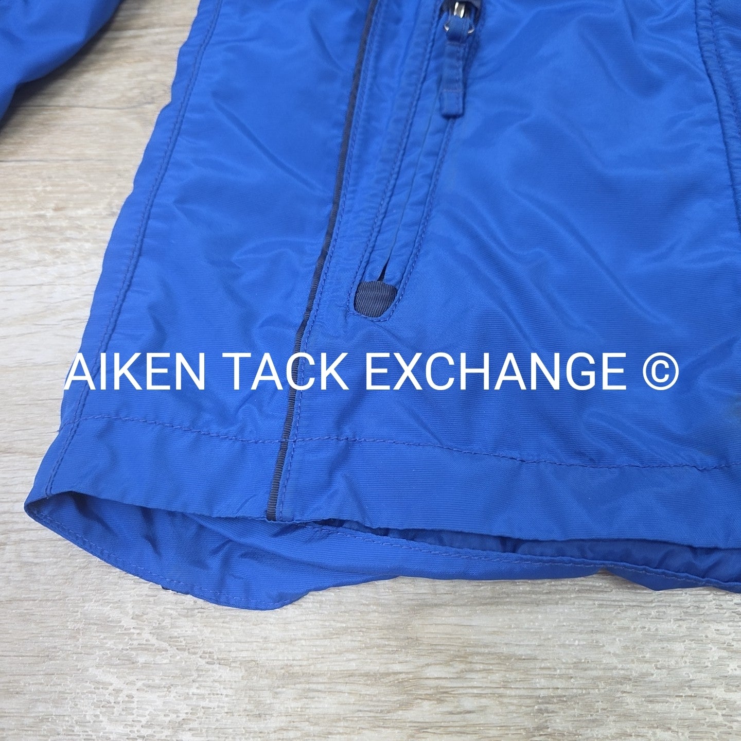 Pikeur Milena Frantisi Jacket, Size US 10