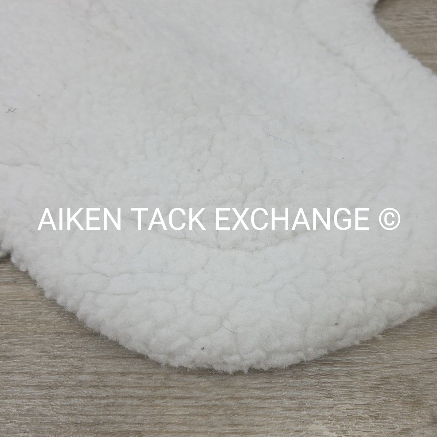 Toklat Medallion Super Quilt Contour Saddle Pad