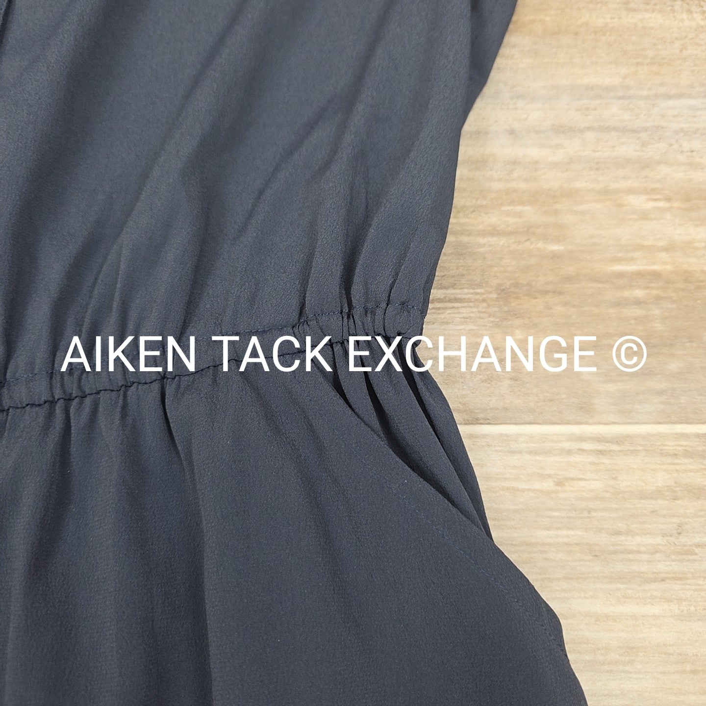 Tommy Hilfiger Tunic Dress, Size Medium