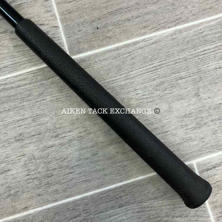 Telescoping Lunge Whip