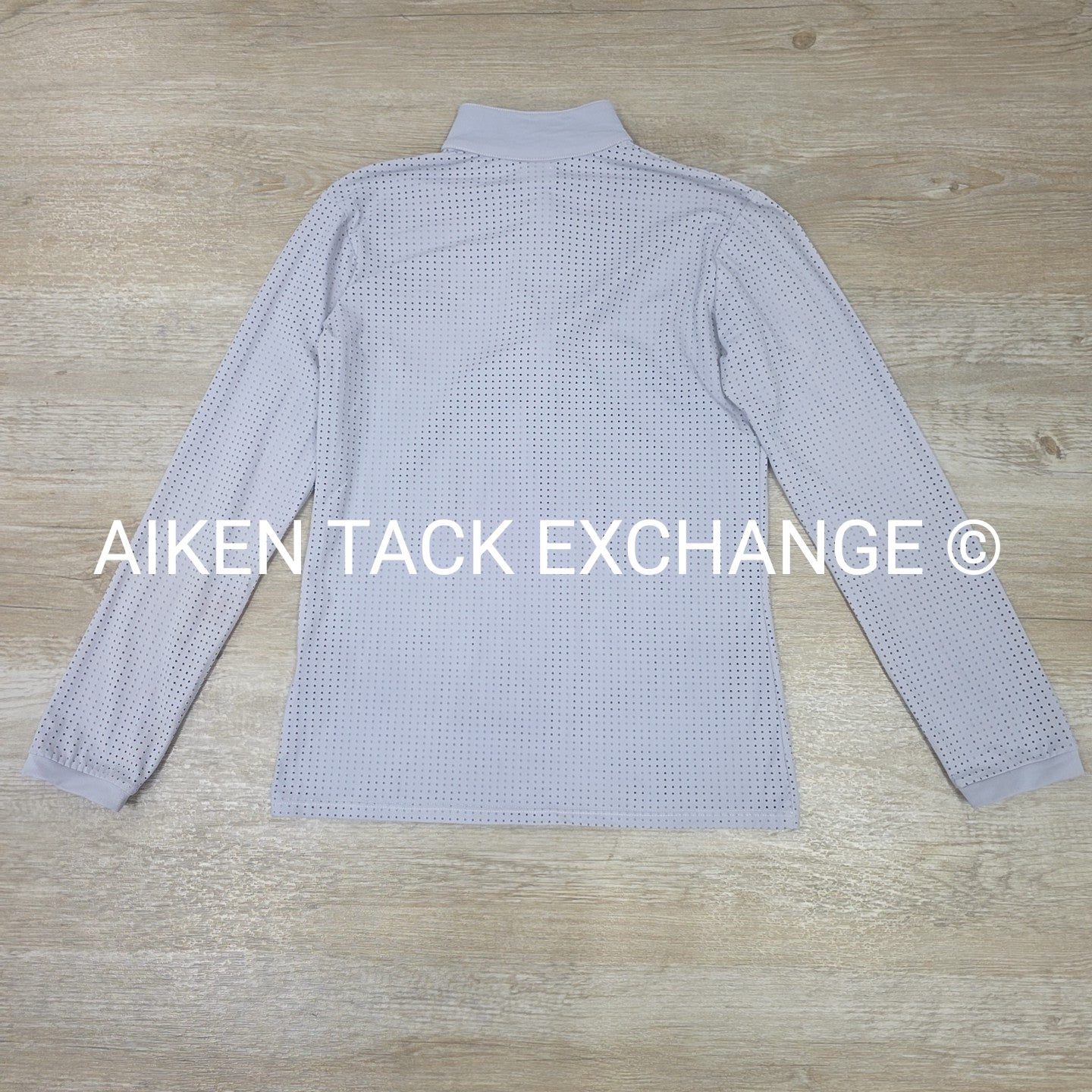 Kismet Air Max Long Sleeve Top, Women's Medium