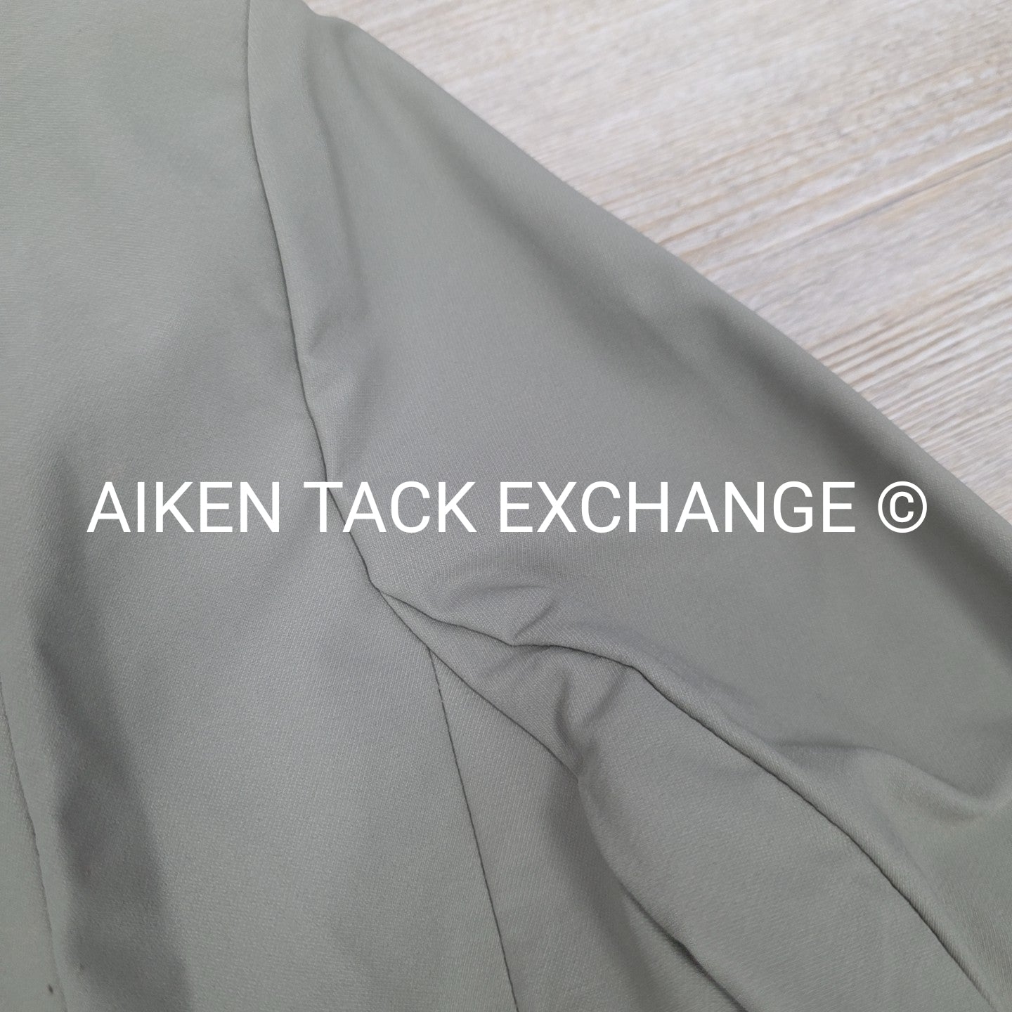 Noel Asmar Show Coat, Size Large