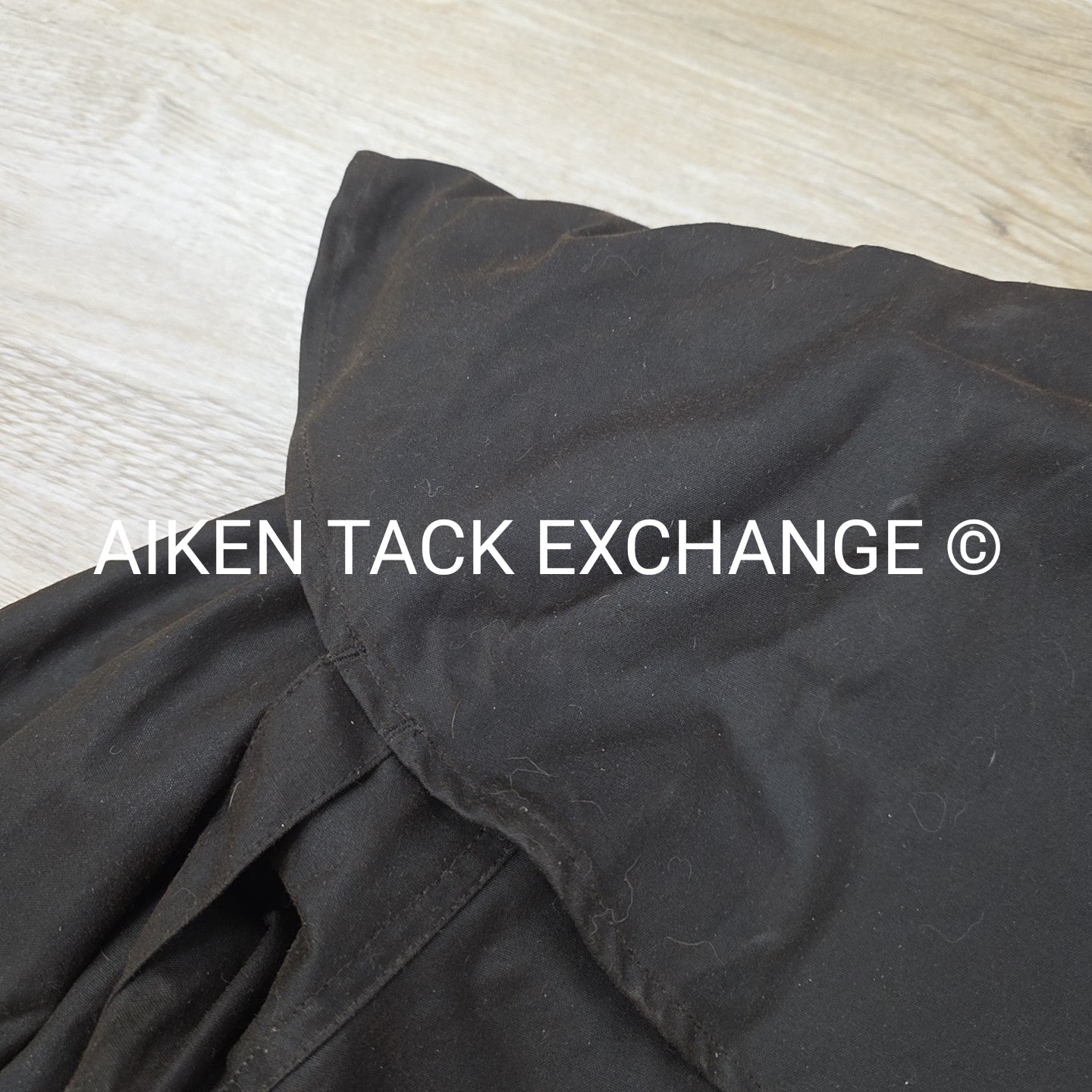 Outback Trading Co, Kid's Duster Jacket, Size X-Large