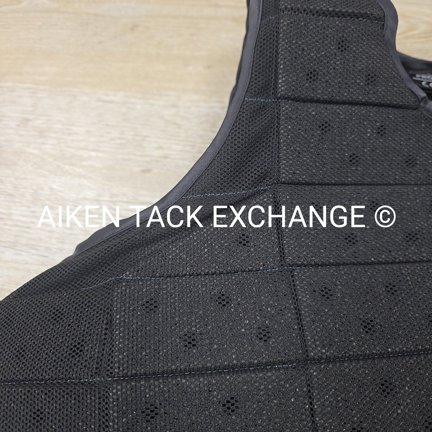 RaceSafe ProVent 3.0 Safety Vest, Ladies Large