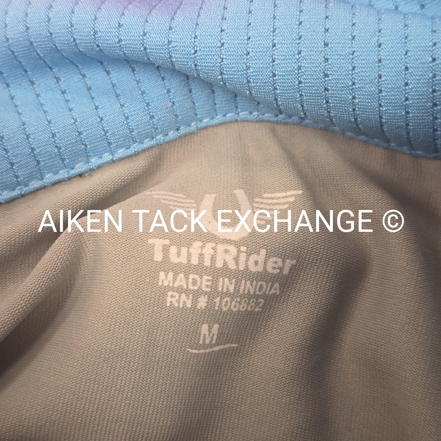 BARGAIN BUNDLE: 2 Long Sleeve Tops & 2 Short Sleeve Tops, Size Large