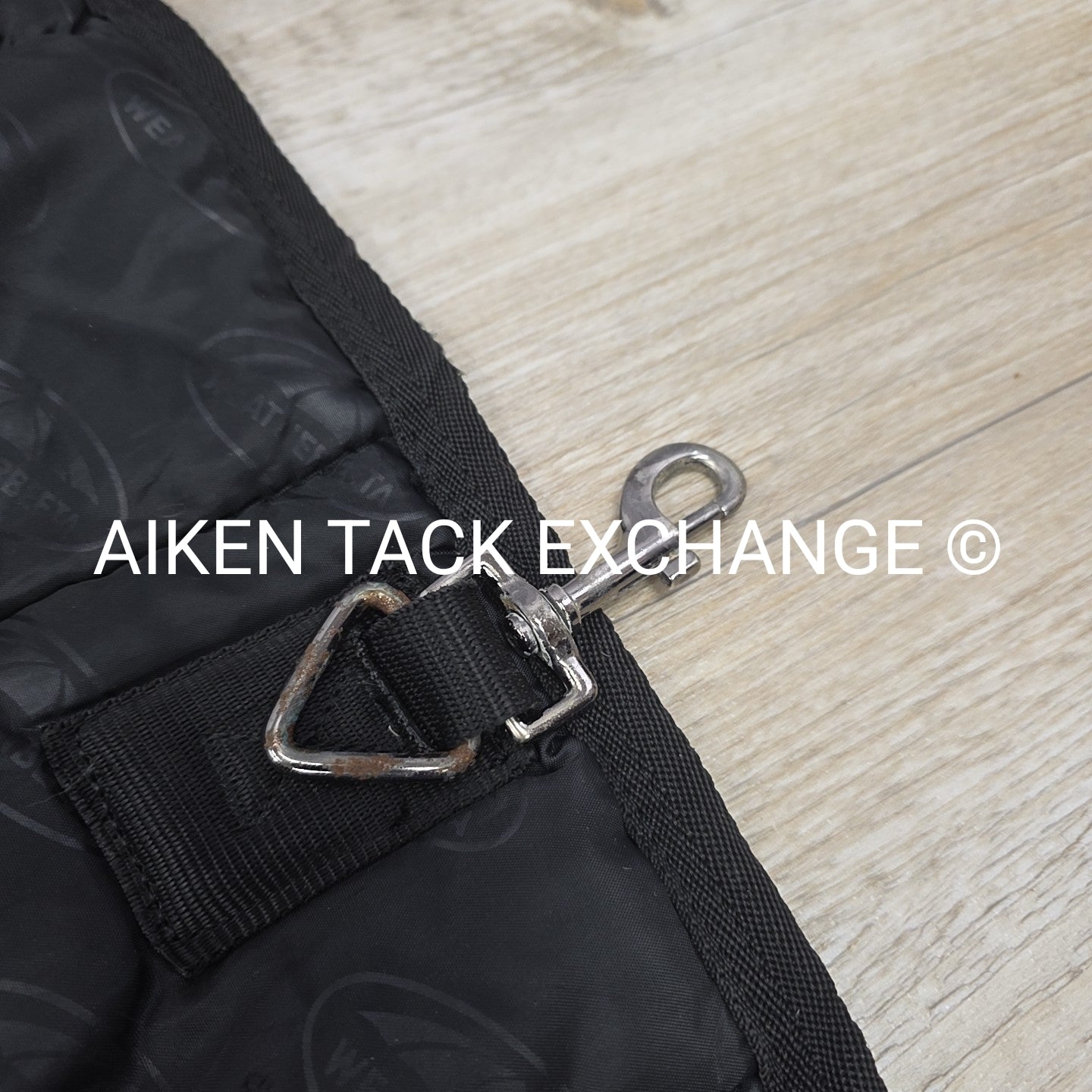 Weatherbeeta Removable Liner 300 G Fill, 78"