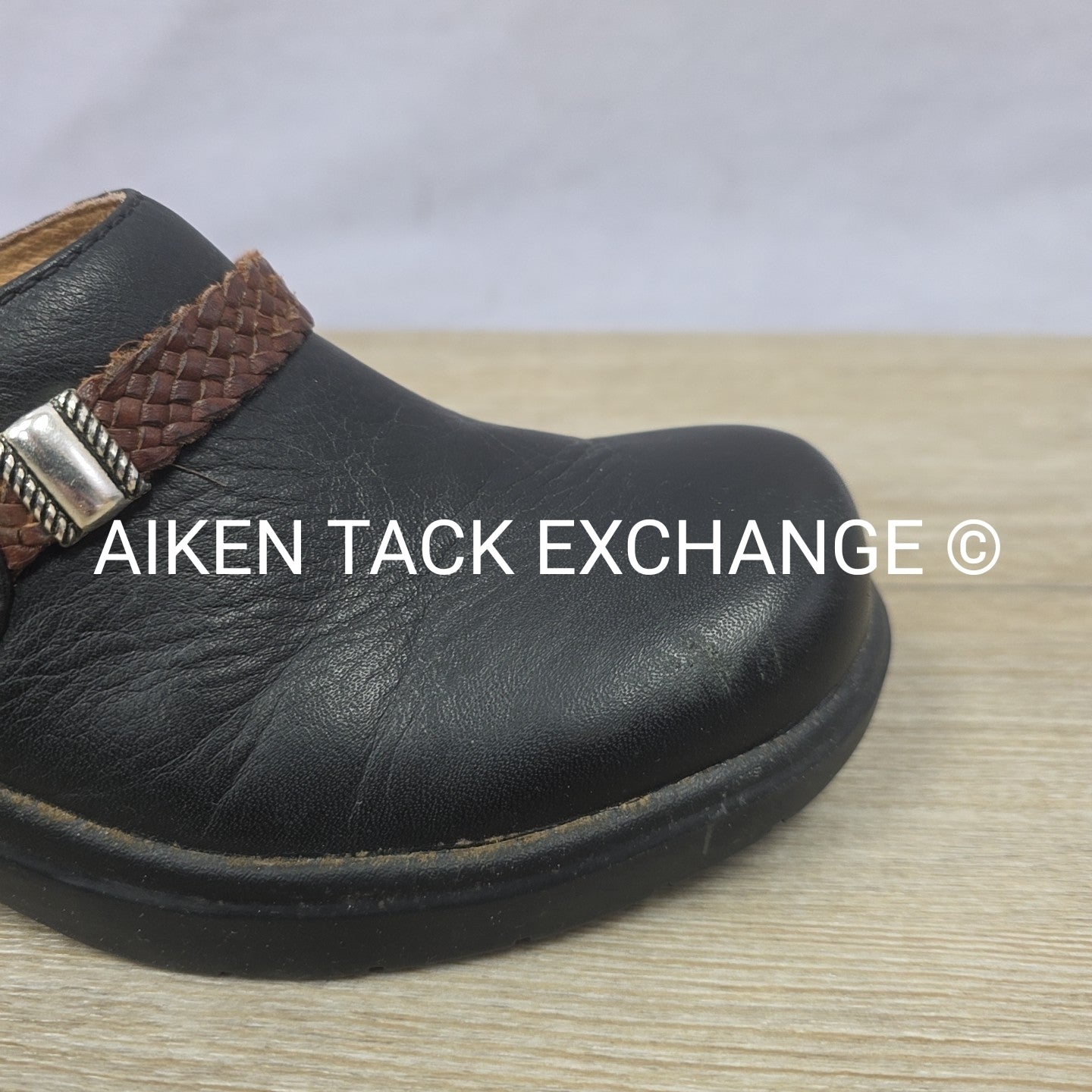 Ariat Clogs, Women's 9